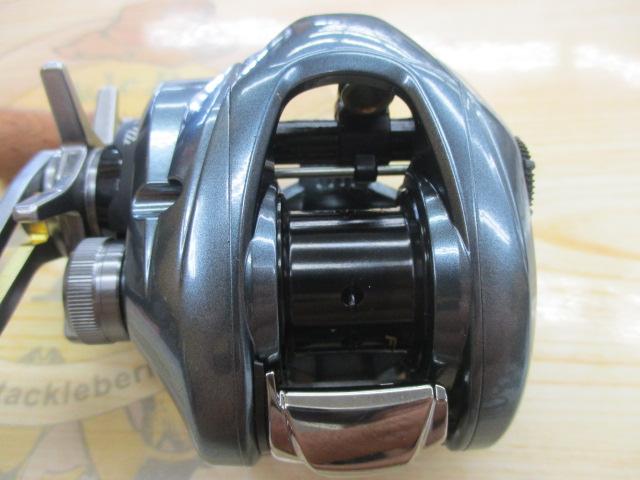 22アルデバランBFS XG LEFT SHIMANO シマノ 22アルデバランBFS XG LEFT/左巻き
