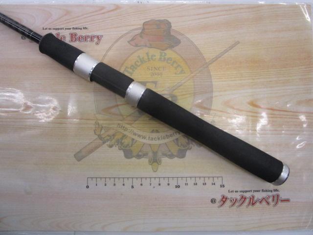 ハートランドZ HL-Z6101MLFS-SV