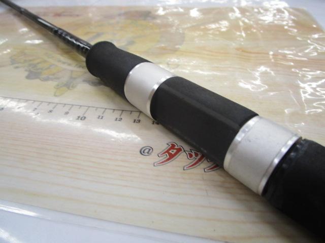 ハートランドZ HL-Z6101MLFS-SV