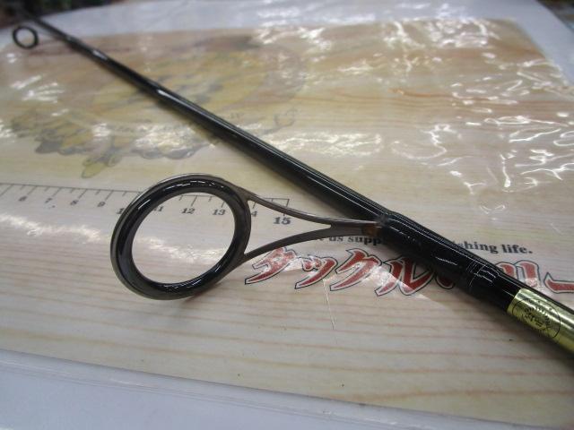 ハートランドZ HL-Z6101MLFS-SV