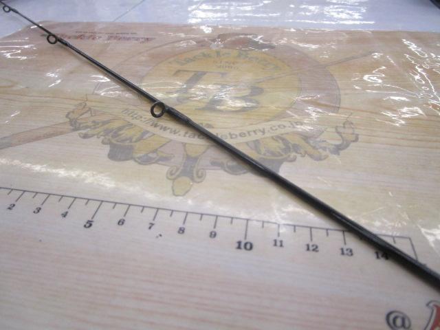 ハートランドZ HL-Z6101MLFS-SV