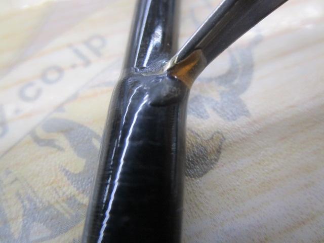 ハートランドZ HL-Z6101MLFS-SV