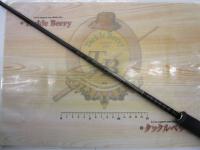 ハートランドZ HL-Z6101MLFS-SV