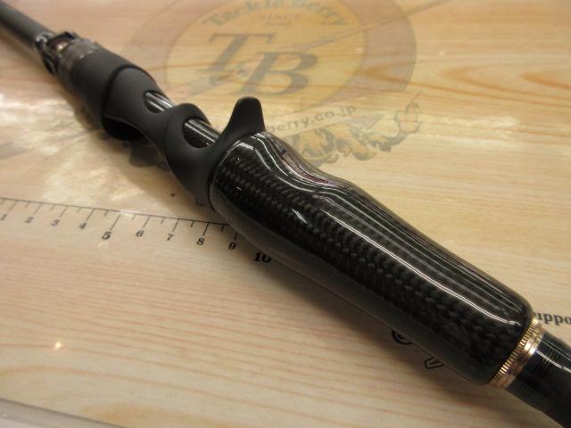 メガバス　新品未使用　デストロイヤー　F6-69X デストロイヤーF6-69Xスーパーデストロイヤー | イシグロ公式