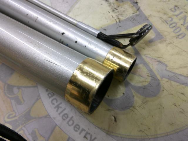 プロセクションプロスカイヤーXS-Ⅱ 30-405