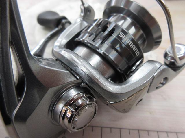 21ナスキー 500｜＠ベリーネット 日本最大新品中古釣具WEBショップ