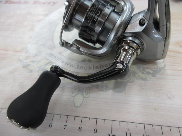 SHIMANO - 【中古/美品】 シマノ 21 ナスキー 500   /P006M シマノ 21 ナスキー 500 /P006M 美品 アジ 鯵 アジング ライト