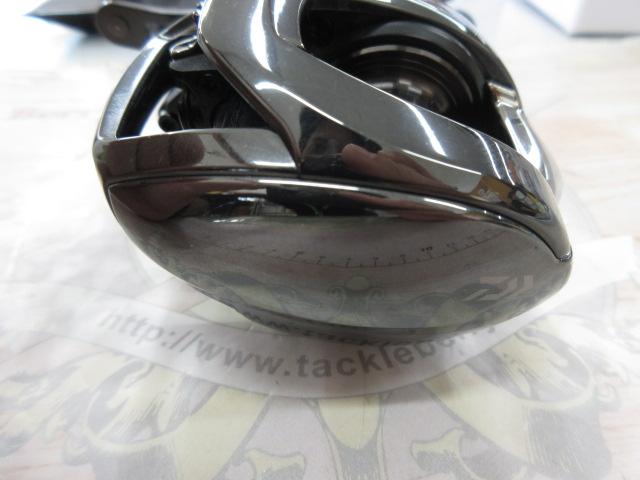 24スティーズ SV TW 100