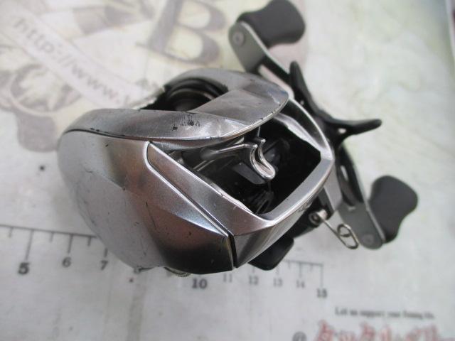 21ジリオン SV TW 1000XHL