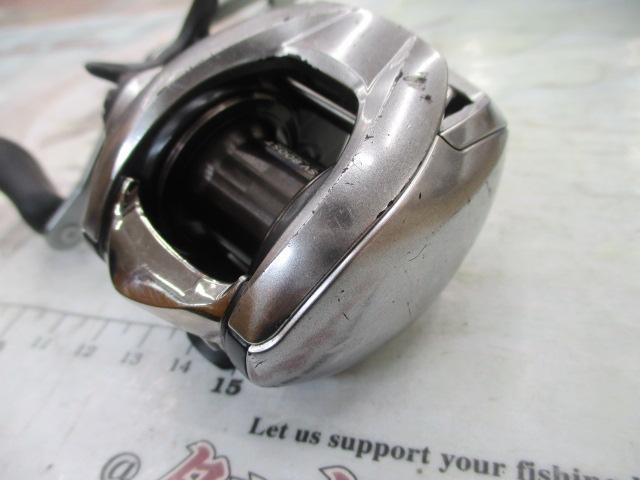 21ジリオン SV TW 1000XHL