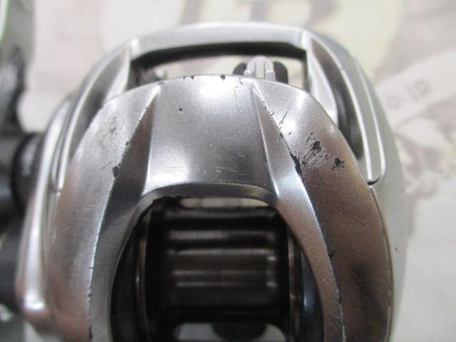 21ジリオン SV TW 1000XHL