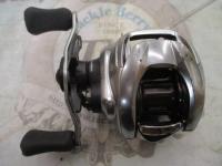 21ジリオン SV TW 1000XHL