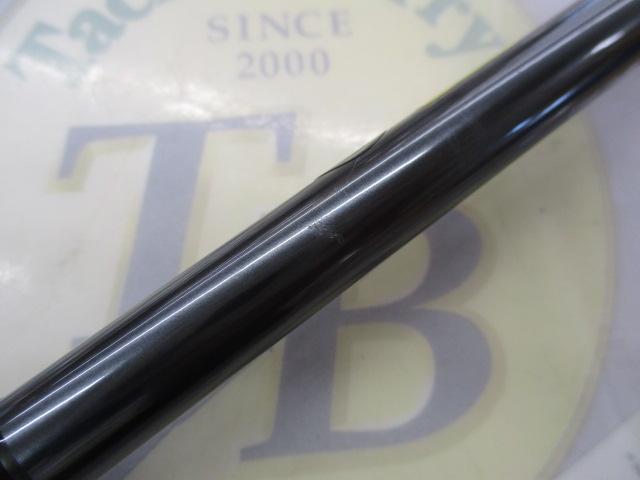 エメラルダスストイストRT 82MH