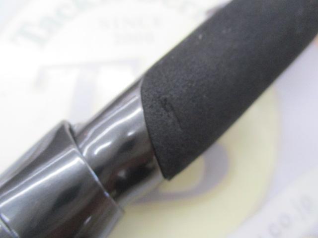 エメラルダスストイストRT 82MH