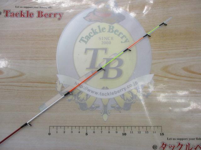 バトルゲームカブセ MH-200｜＠ベリーネット 日本最大新品中古釣具WEB