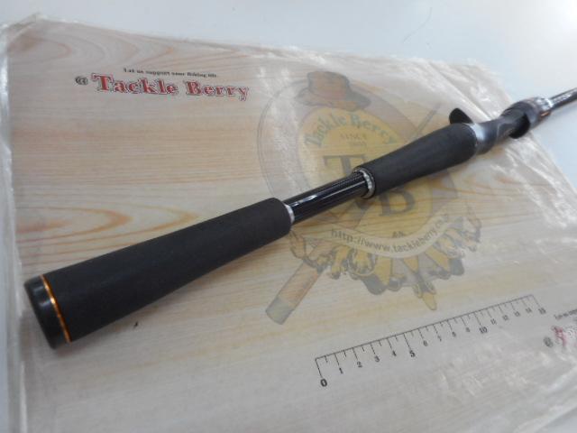 ツリバナ 本株 / 610