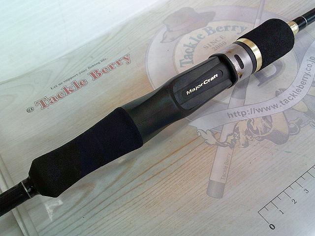 クロステージ CRJ-B63/5SP