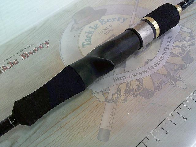 クロステージ CRJ-B63/5SP