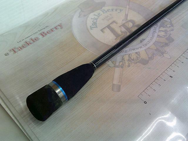 クロステージ CRJ-B63/5SP