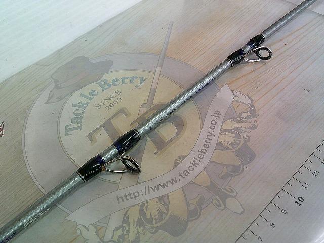 クロステージ CRJ-B63/5SP