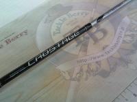 クロステージ CRJ-B63/5SP