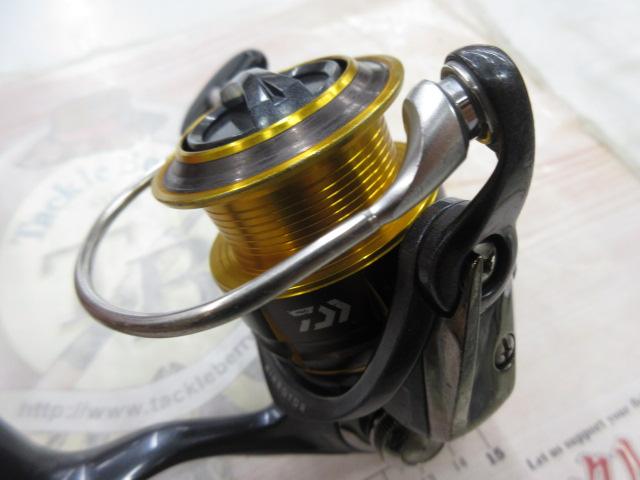 15フリームス 2508｜＠ベリーネット 日本最大新品中古釣具WEB