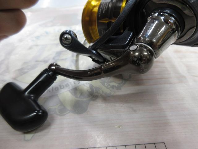 15フリームス 2508｜＠ベリーネット 日本最大新品中古釣具WEB
