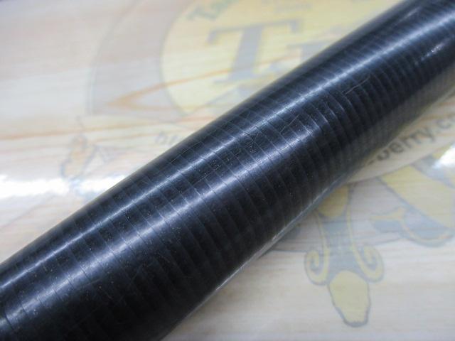 がま鮎ヴィンテージ プロタイプ110