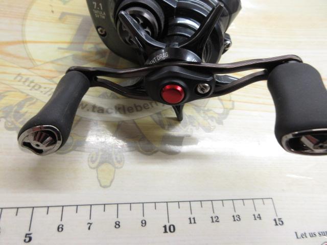最終値下げ20タトゥーラsvtw 103sh 20タトゥーラ SV TW 103SH｜＠ベリーネット 日本最大新品中古
