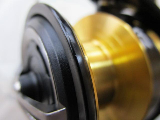 23レガリス LT5000-CXH｜＠ベリーネット 日本最大新品中古釣具