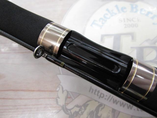 トラウトX 68ML｜＠ベリーネット 日本最大新品中古釣具WEBショップ