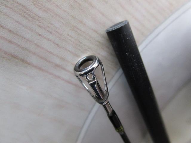 トラウト引退セットバベコンまとめ売り トラウト引退