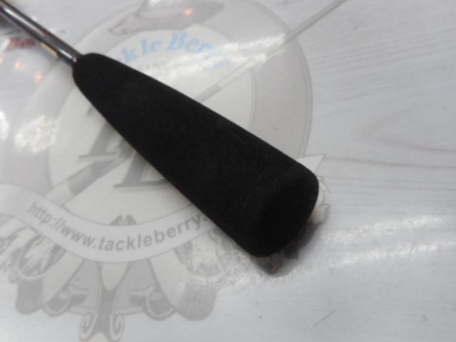 リーディング 64 S-190