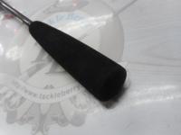 リーディング 64 S-190