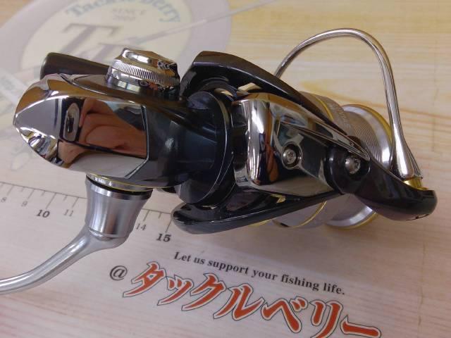 20ルビアス FC LT2000S-XH｜＠ベリーネット 日本最大新品中古