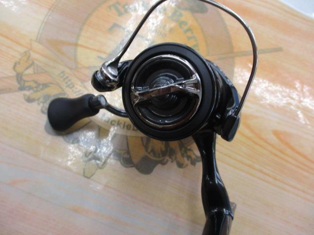 24ヴァンフォード C2000S｜＠ベリーネット 日本最大新品中古釣具WEB