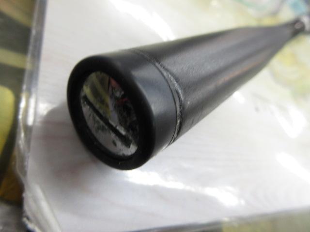 ライアーム 1.2-530