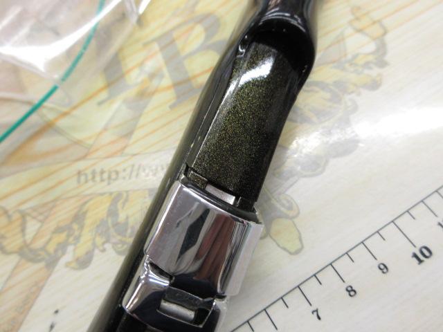 ライアーム 1.2-530｜＠ベリーネット 日本最大新品中古釣具WEBショップ