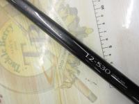 ライアーム 1.2-530