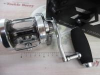 キャタリナLD 30SH