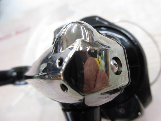 16BB-Xラリッサ 2500DXG