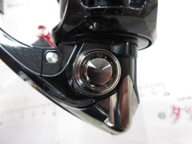 16BB-Xラリッサ 2500DXG