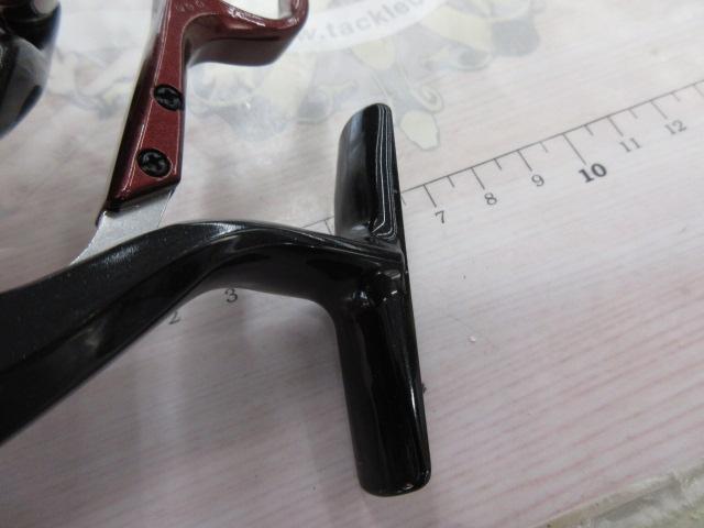 16BB-Xラリッサ 2500DXG