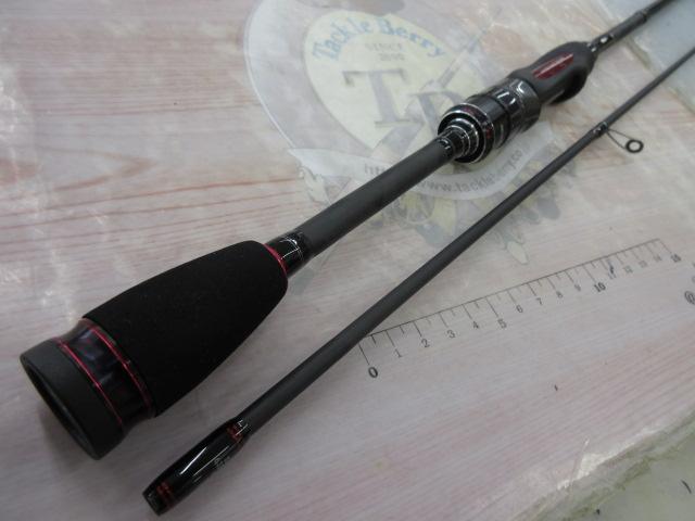 【Abu Garcia】ソルティースタイルアジング　STAS-632MLS-KR 080_1_800.jpg?20151126113620