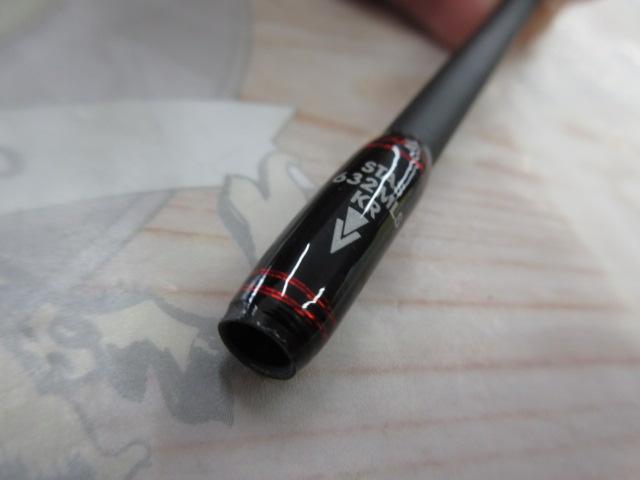 アブ　Salty Style Ajing STAS-６３２ｍｌS-KR　最終価格 アブ ガルシア SALTY STYLE AJING STAS-632MLS-KR (ロッド・釣竿