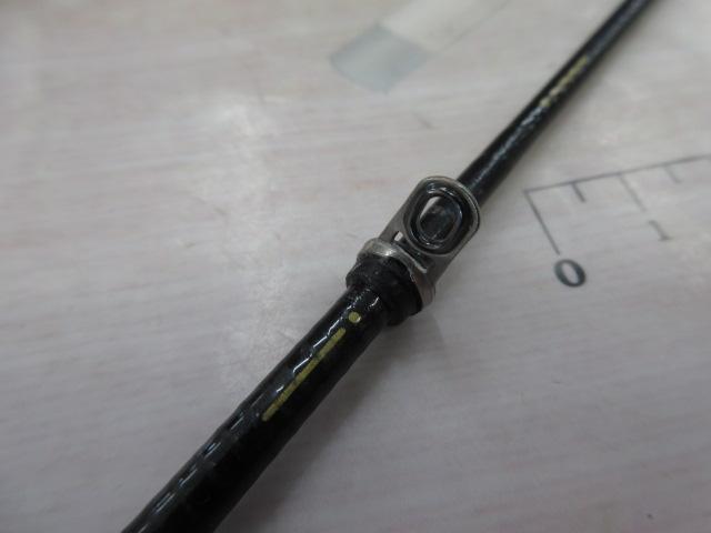 ダイワ大島磯1.5-63F ダイワ大島磯1.5-63F ダイワ大島磯1.5-63F ダイワ 大島1.5号63