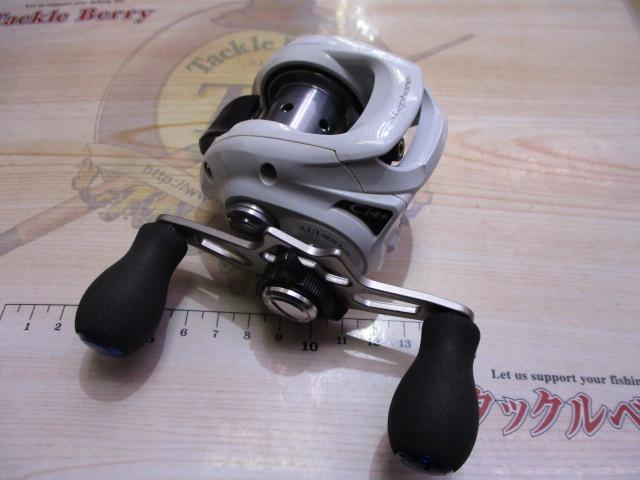 SHIMANO シマノ12 ステファーノ CI4+ 200 12ステファーノCI4+ 200｜＠ベリーネット 日本最大新品中古釣具