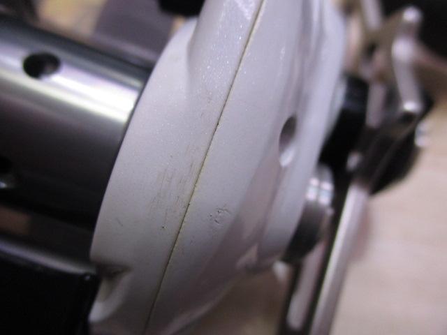 SHIMANO シマノ12 ステファーノ CI4+ 200 SHIMANO シマノ12 ステファーノ CI4+ 200 シマノ 12ステファーノ