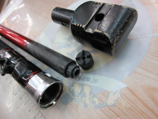 SILマスタードライ石鯛T MH525｜＠ベリーネット 日本最大新品
