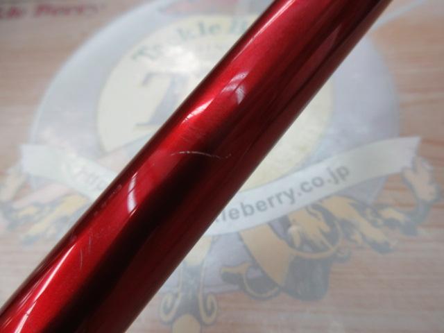 1. Daiwa MASTER DRY 石鯛 振出 T-MH505 超撥水DRY 1. Daiwa MASTER DRY 石鯛 振出 T-MH505 超撥水DRY